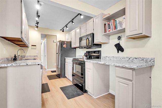 4066 S Atchison Way Unit 102, Aurora, CO 80014 - photo 10