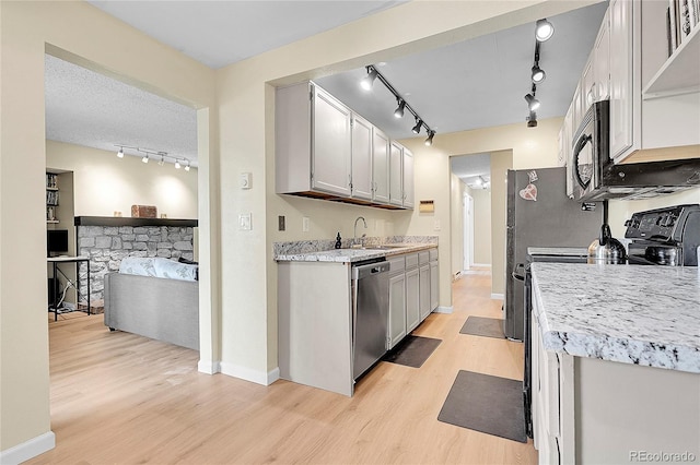 4066 S Atchison Way Unit 102, Aurora, CO 80014 - photo 12