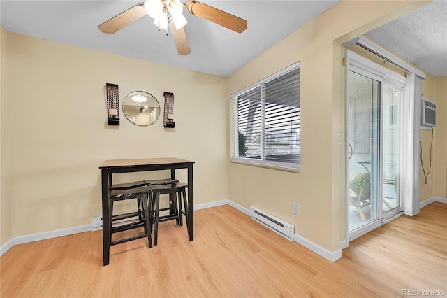 4066 S Atchison Way Unit 102, Aurora, CO 80014 - photo 13
