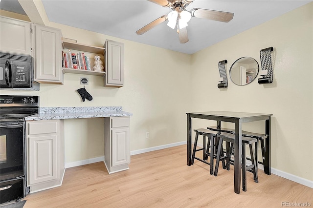 4066 S Atchison Way Unit 102, Aurora, CO 80014 - photo 14