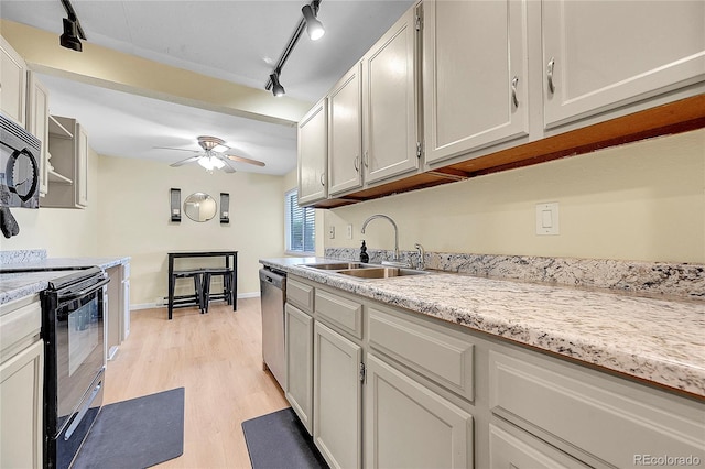 4066 S Atchison Way Unit 102, Aurora, CO 80014 - photo 15