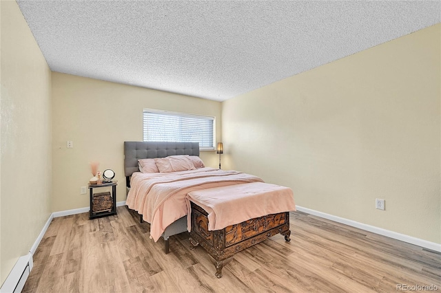 4066 S Atchison Way Unit 102, Aurora, CO 80014 - photo 16