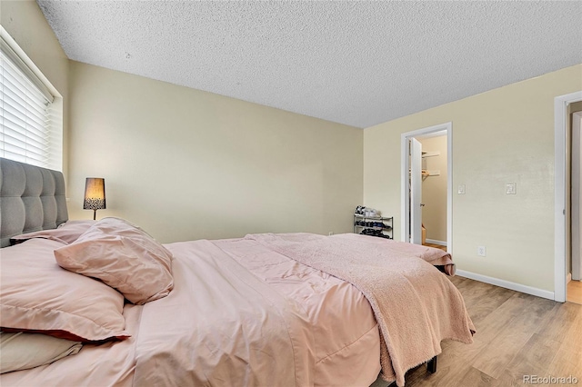 4066 S Atchison Way Unit 102, Aurora, CO 80014 - photo 17