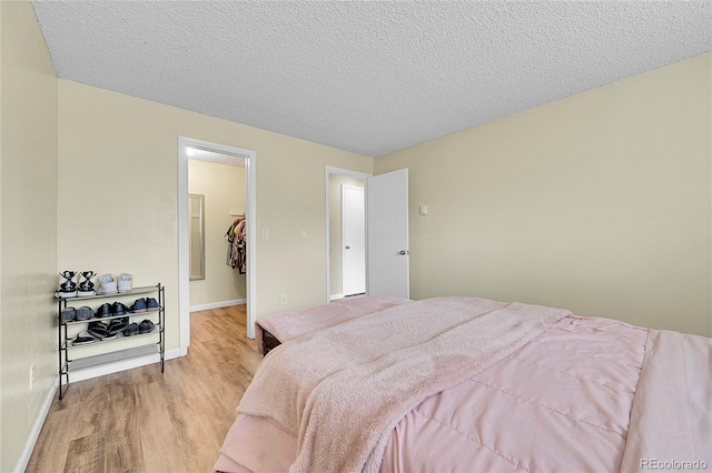 4066 S Atchison Way Unit 102, Aurora, CO 80014 - photo 18