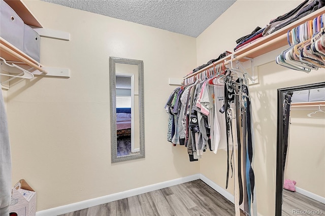 4066 S Atchison Way Unit 102, Aurora, CO 80014 - photo 19