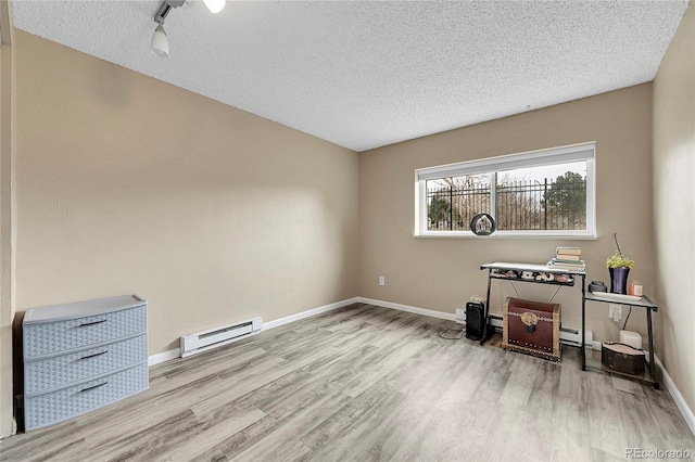 4066 S Atchison Way Unit 102, Aurora, CO 80014 - photo 20
