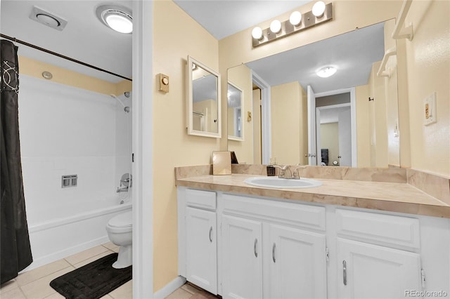 4066 S Atchison Way Unit 102, Aurora, CO 80014 - photo 22