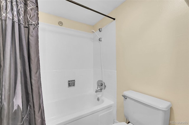 4066 S Atchison Way Unit 102, Aurora, CO 80014 - photo 24