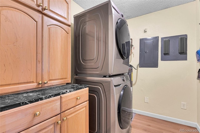 4066 S Atchison Way Unit 102, Aurora, CO 80014 - photo 25