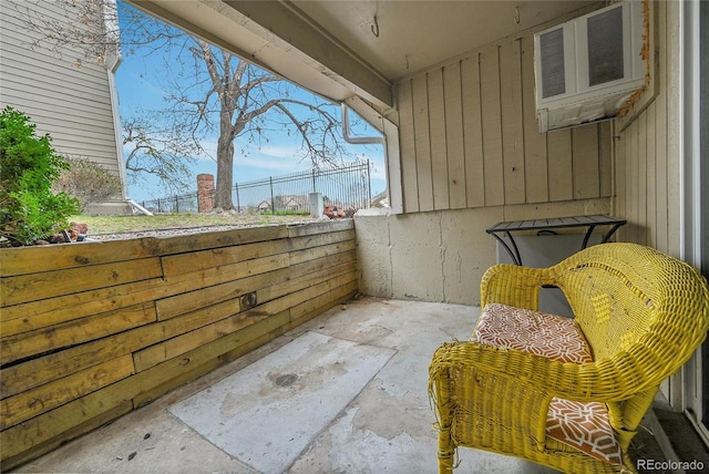 4066 S Atchison Way Unit 102, Aurora, CO 80014 - photo 26