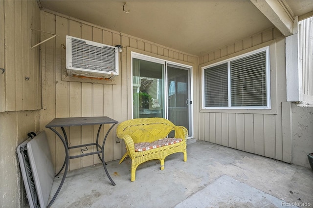 4066 S Atchison Way Unit 102, Aurora, CO 80014 - photo 27