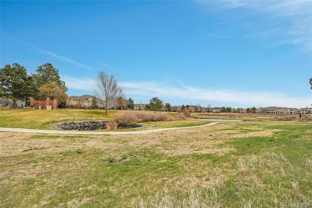 4066 S Atchison Way Unit 102, Aurora, CO 80014 - photo 28