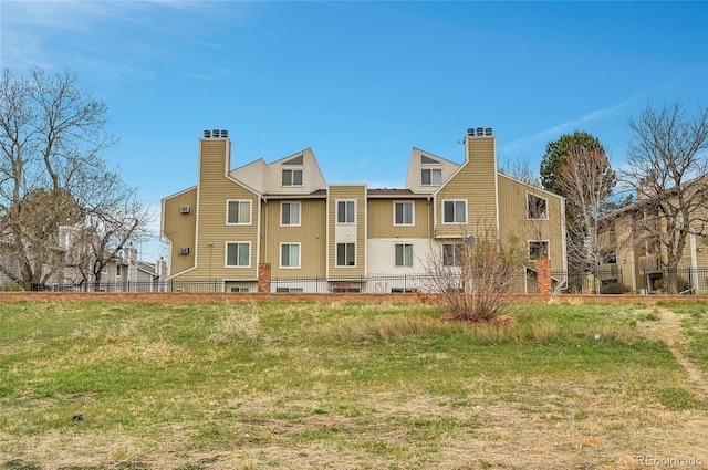 4066 S Atchison Way Unit 102, Aurora, CO 80014 - photo 29