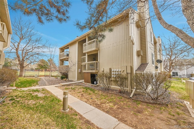 4066 S Atchison Way Unit 102, Aurora, CO 80014 - photo 31