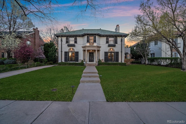 140 Race St, Denver, CO 80206 - photo 1