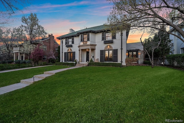 140 Race St, Denver, CO 80206 - photo 2