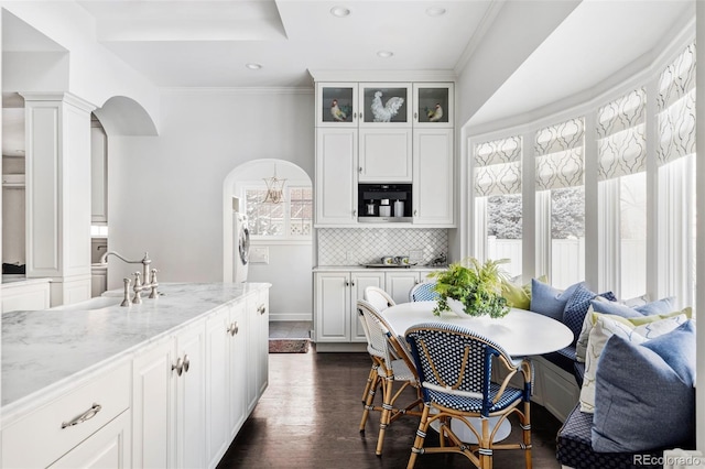 140 Race St, Denver, CO 80206 - photo 14
