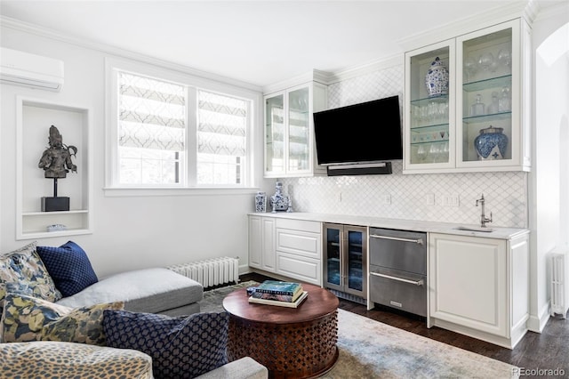 140 Race St, Denver, CO 80206 - photo 17