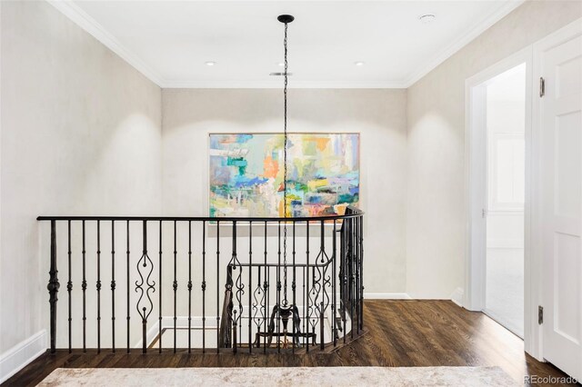140 Race St, Denver, CO 80206 - photo 22
