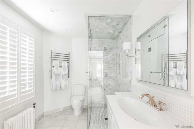 140 Race St, Denver, CO 80206 - photo 25