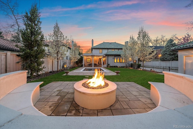 140 Race St, Denver, CO 80206 - photo 41