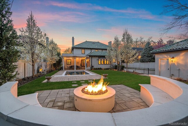 140 Race St, Denver, CO 80206 - photo 42
