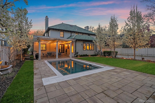 140 Race St, Denver, CO 80206 - photo 43