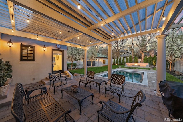140 Race St, Denver, CO 80206 - photo 44