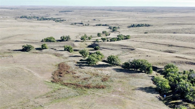 3 County Road 109, Deer Trail, CO 80105
