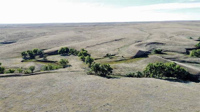 3 County Road 109, Deer Trail, CO 80105