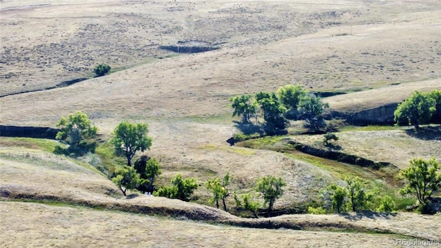 3 County Road 109, Deer Trail, CO 80105