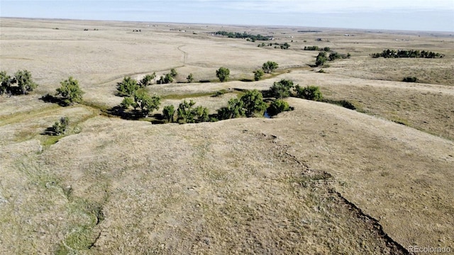 3 County Road 109, Deer Trail, CO 80105