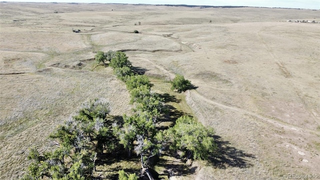 3 County Road 109, Deer Trail, CO 80105