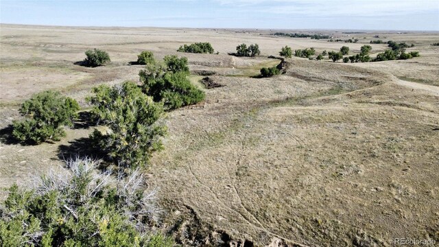 3 County Road 109, Deer Trail, CO 80105