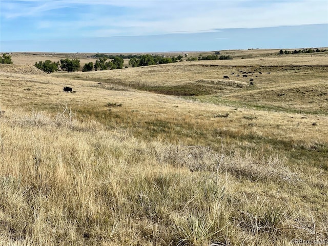 3 County Road 109, Deer Trail, CO 80105