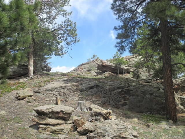 19722 Maxwell Dr, Morrison, CO 80465 - photo 30