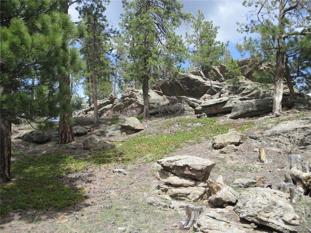 19722 Maxwell Dr, Morrison, CO 80465 - photo 31