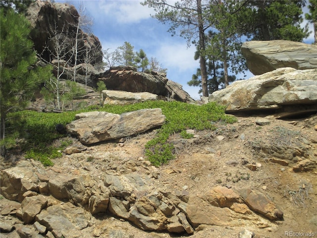 19722 Maxwell Dr, Morrison, CO 80465 - photo 34