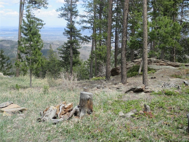 19722 Maxwell Dr, Morrison, CO 80465 - photo 1
