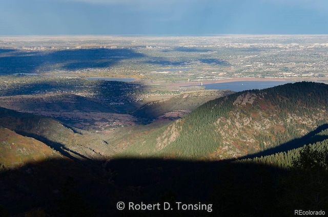 19722 Maxwell Dr, Morrison, CO 80465 - photo 5