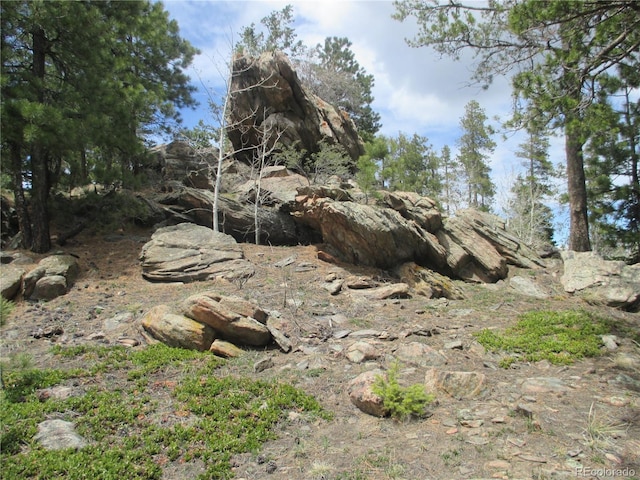 19722 Maxwell Dr, Morrison, CO 80465 - photo 9