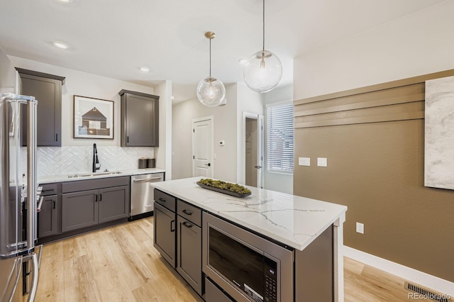 15316 W 69th Dr, Arvada, CO 80007 - photo 9