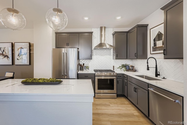 15316 W 69th Dr, Arvada, CO 80007 - photo 10
