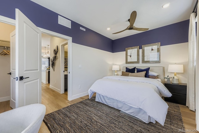 15316 W 69th Dr, Arvada, CO 80007 - photo 11
