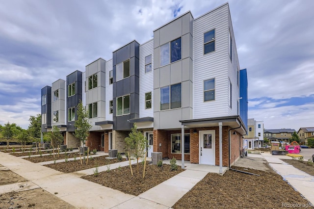 15316 W 69th Dr, Arvada, CO 80007 - photo 1