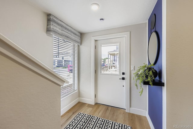 15316 W 69th Dr, Arvada, CO 80007 - photo 2
