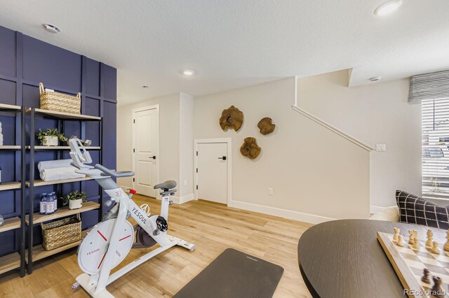 15316 W 69th Dr, Arvada, CO 80007 - photo 3