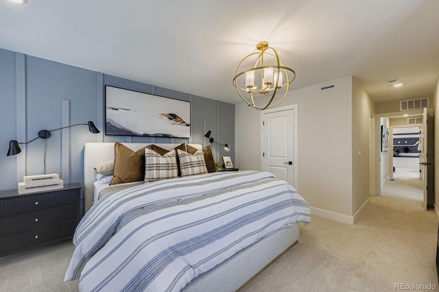 15316 W 69th Dr, Arvada, CO 80007 - photo 18