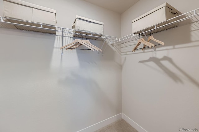 15316 W 69th Dr, Arvada, CO 80007 - photo 20