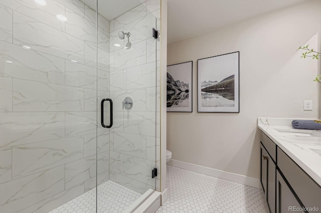 15316 W 69th Dr, Arvada, CO 80007 - photo 21